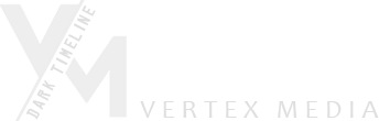 Vertex Media